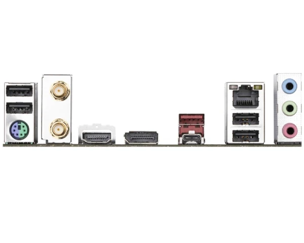 https://www.pccool.rs/images/products/big/270836.webp