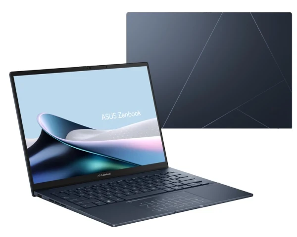 https://www.pccool.rs/images/products/big/270843.webp