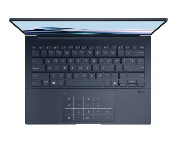 https://www.pccool.rs/images/products/big/270844.webp