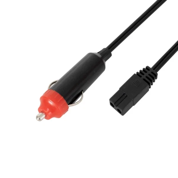 https://www.pccool.rs/images/products/big/270847.webp