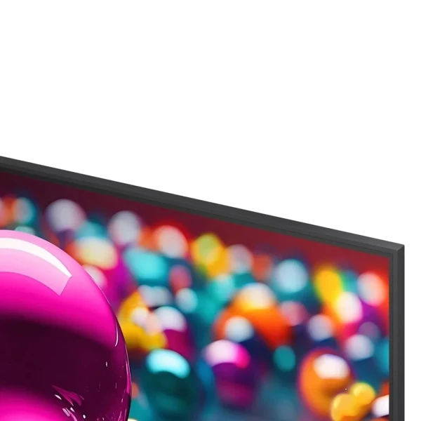 https://www.pccool.rs/images/products/big/270851.webp