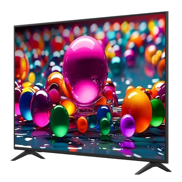 https://www.pccool.rs/images/products/big/270852.webp