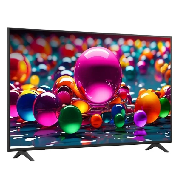 https://www.pccool.rs/images/products/big/270853.webp