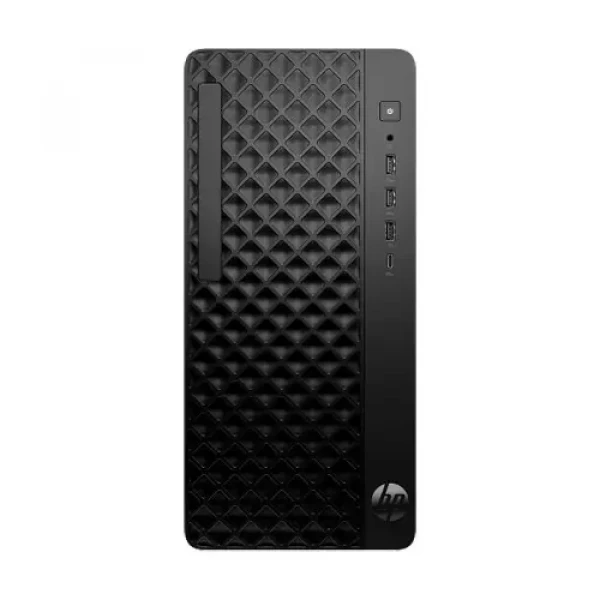 https://www.pccool.rs/images/products/big/270860.webp