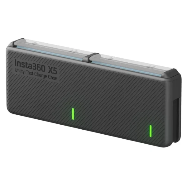 https://www.pccool.rs/images/products/big/270862.webp