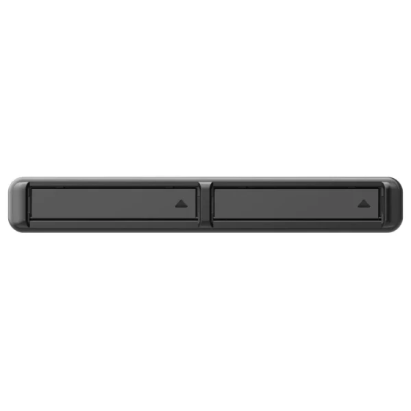 https://www.pccool.rs/images/products/big/270863.webp