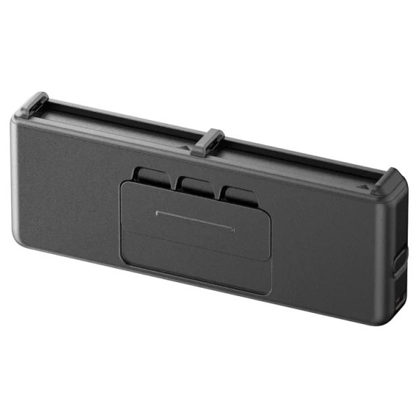 https://www.pccool.rs/images/products/big/270864.webp