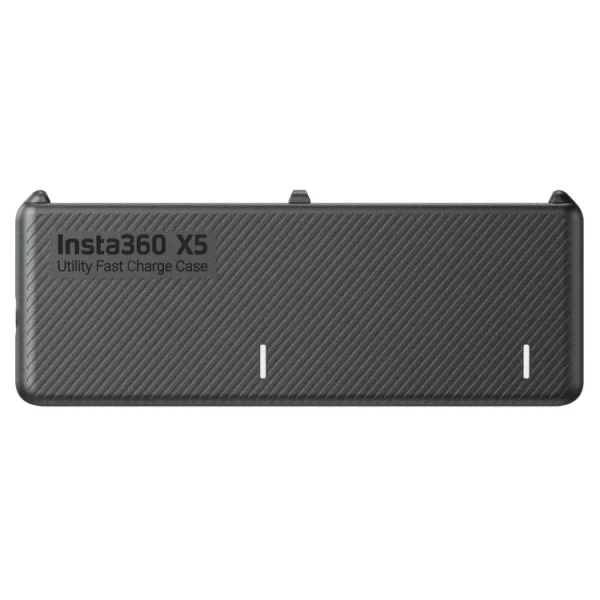 https://www.pccool.rs/images/products/big/270865.webp