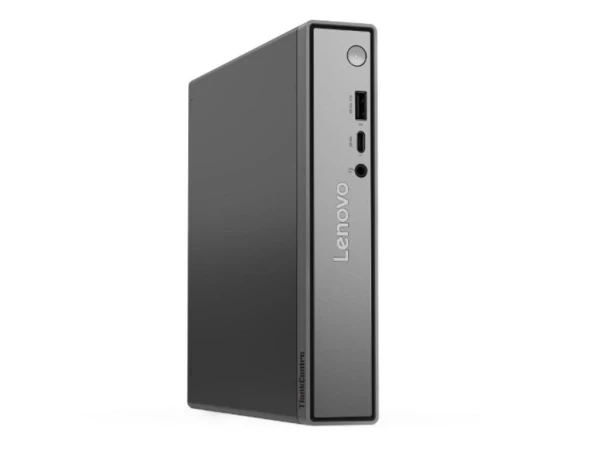 https://www.pccool.rs/images/products/big/270866.webp