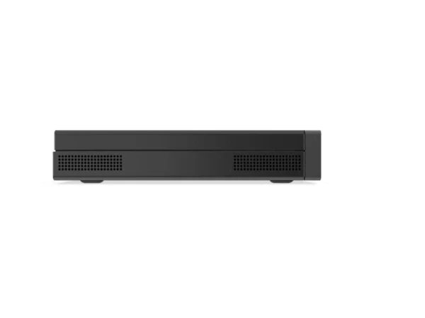 https://www.pccool.rs/images/products/big/270867.webp