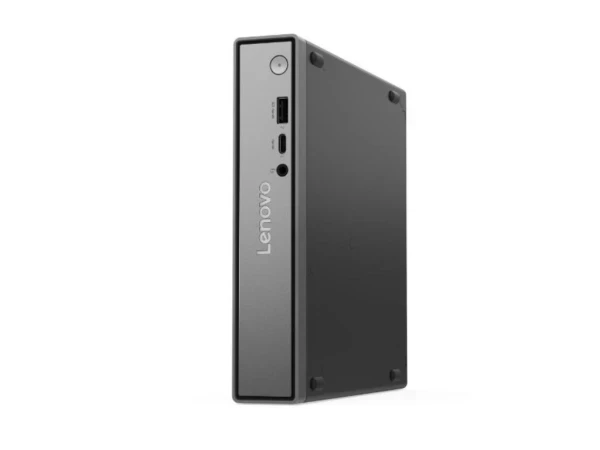https://www.pccool.rs/images/products/big/270868.webp