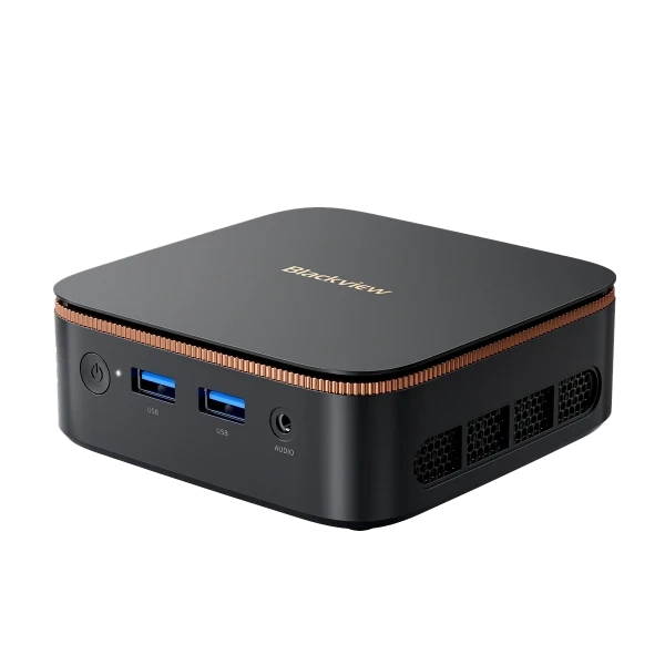 https://www.pccool.rs/images/products/big/270869.webp