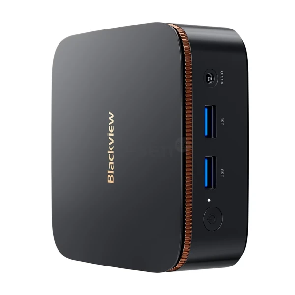 https://www.pccool.rs/images/products/big/270870.webp