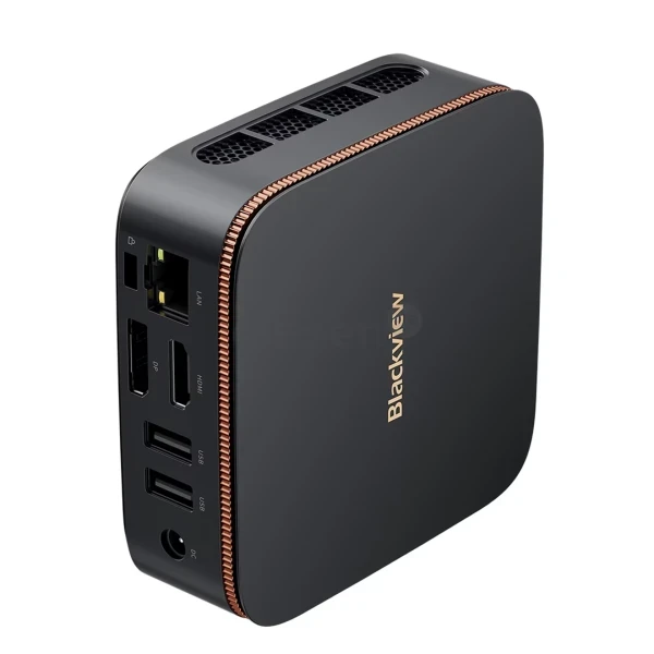https://www.pccool.rs/images/products/big/270871.webp