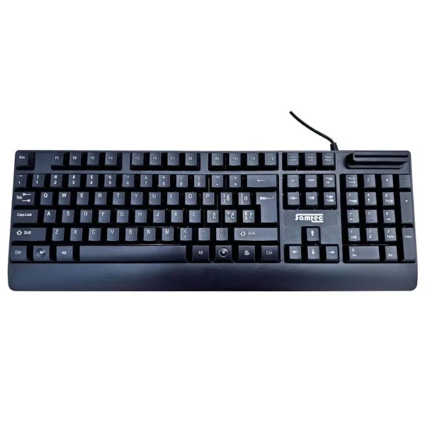 https://www.pccool.rs/images/products/big/270875.webp