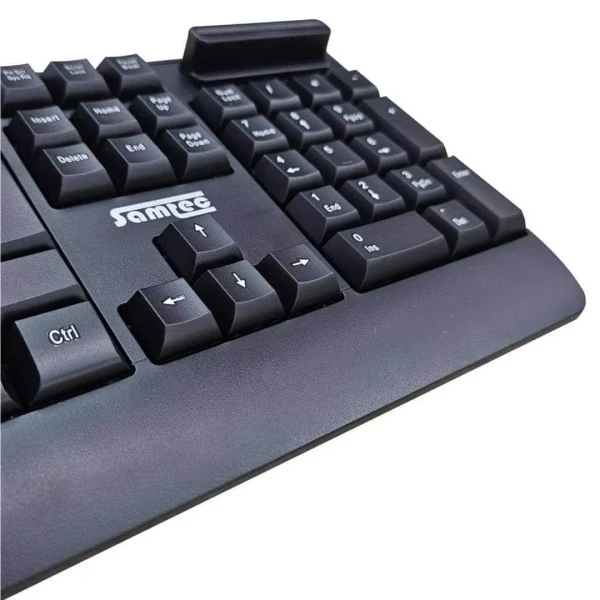 https://www.pccool.rs/images/products/big/270876.webp