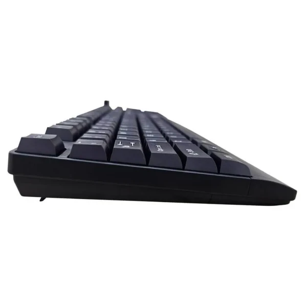 https://www.pccool.rs/images/products/big/270877.webp
