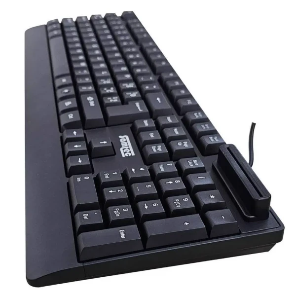 https://www.pccool.rs/images/products/big/270878.webp