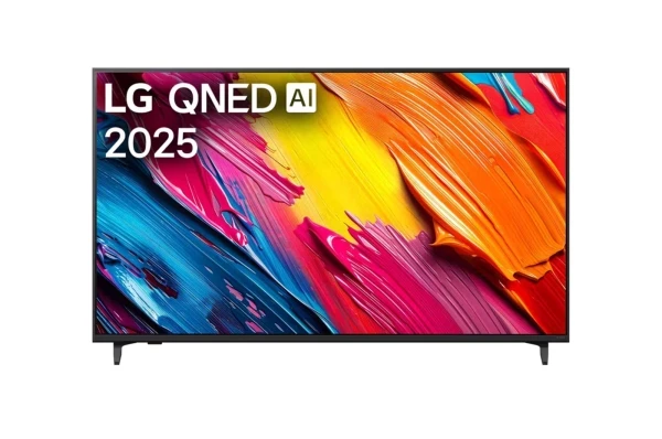 https://www.pccool.rs/images/products/big/270879.webp