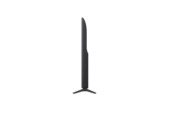 https://www.pccool.rs/images/products/big/270880.webp