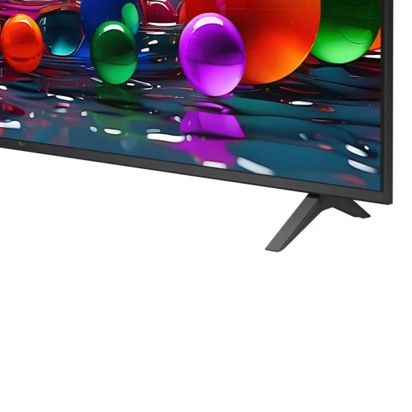 https://www.pccool.rs/images/products/big/270882.webp