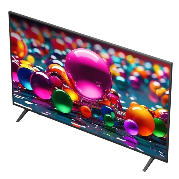 https://www.pccool.rs/images/products/big/270883.webp