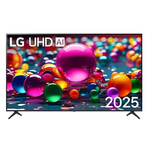 https://www.pccool.rs/images/products/big/270885.webp