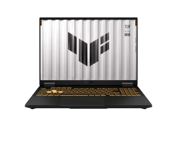 https://www.pccool.rs/images/products/big/270889.webp