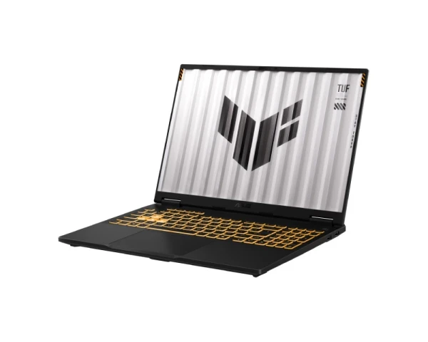 https://www.pccool.rs/images/products/big/270890.webp
