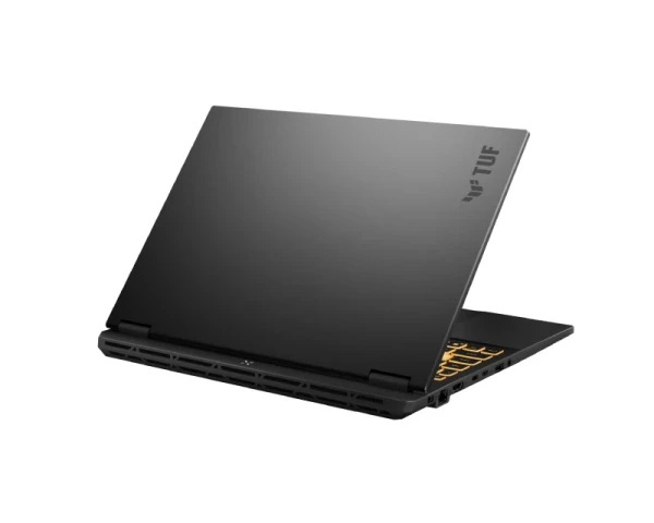 https://www.pccool.rs/images/products/big/270891.webp