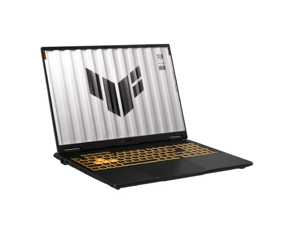 https://www.pccool.rs/images/products/big/270892.webp