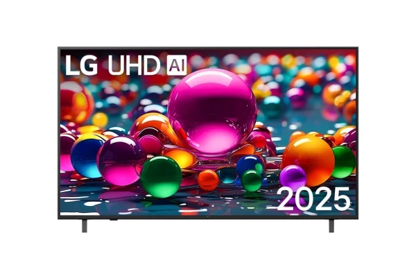 https://www.pccool.rs/images/products/big/270893.webp