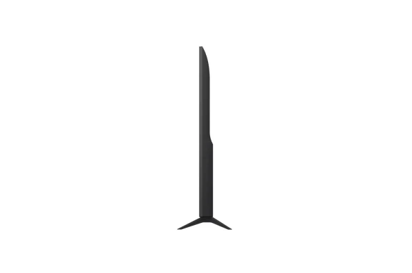 https://www.pccool.rs/images/products/big/270895.webp