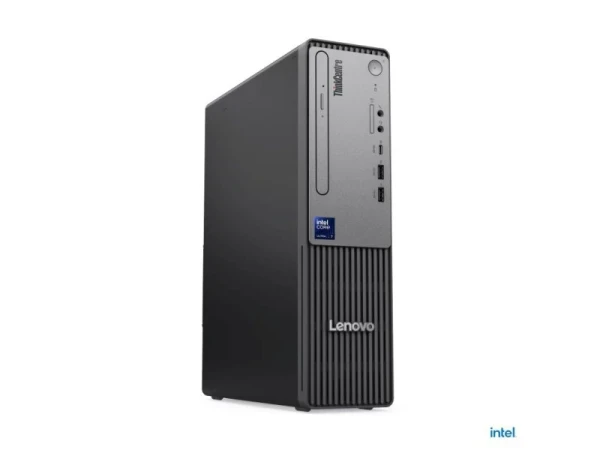 https://www.pccool.rs/images/products/big/270900.webp