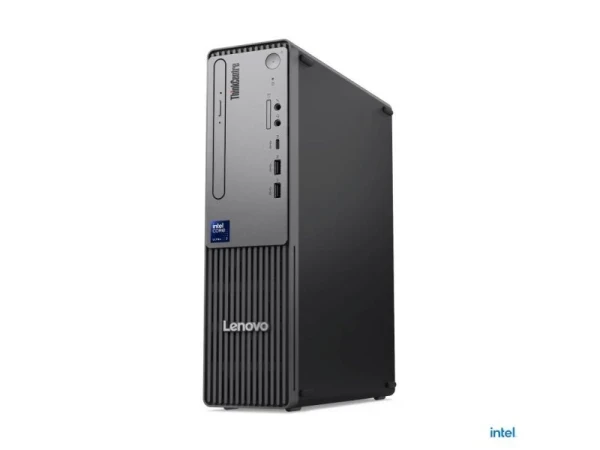 https://www.pccool.rs/images/products/big/270901.webp