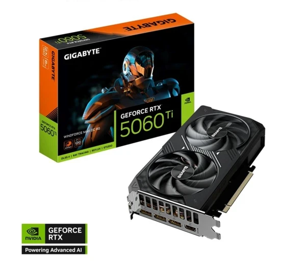 https://www.pccool.rs/images/products/big/270903.webp