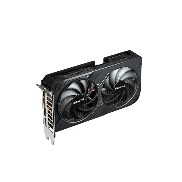 https://www.pccool.rs/images/products/big/270904.webp