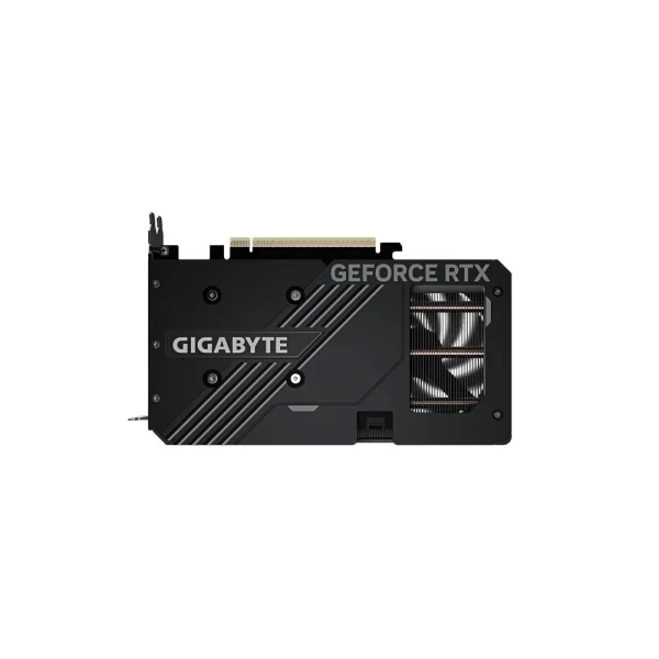 https://www.pccool.rs/images/products/big/270905.webp
