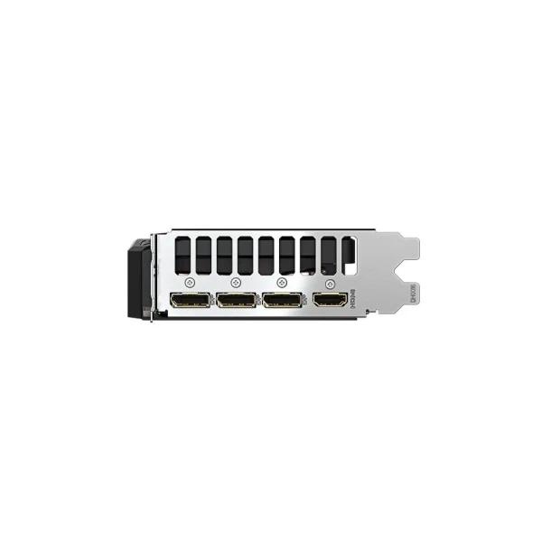 https://www.pccool.rs/images/products/big/270906.webp