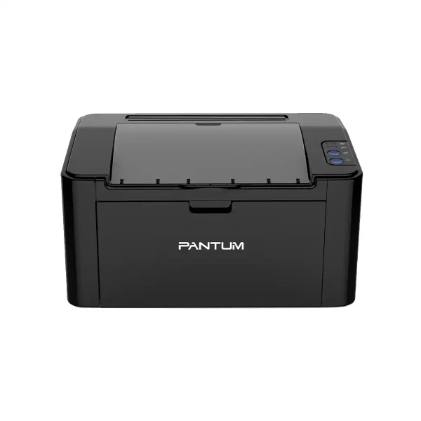 https://www.pccool.rs/images/products/big/270908.webp