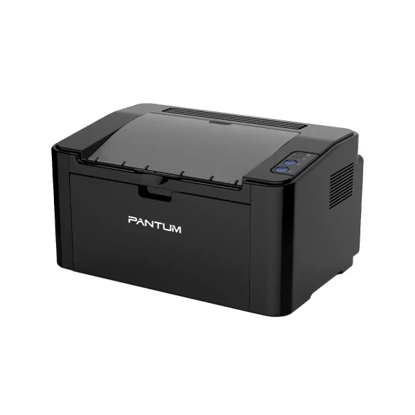 https://www.pccool.rs/images/products/big/270910.webp