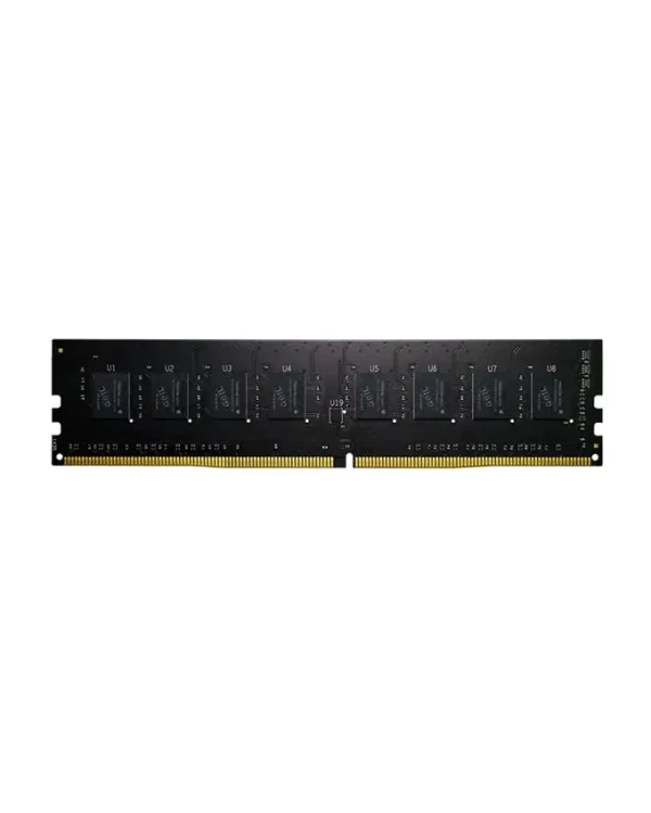 https://www.pccool.rs/images/products/big/270912.webp