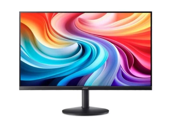 https://www.pccool.rs/images/products/big/270914.webp