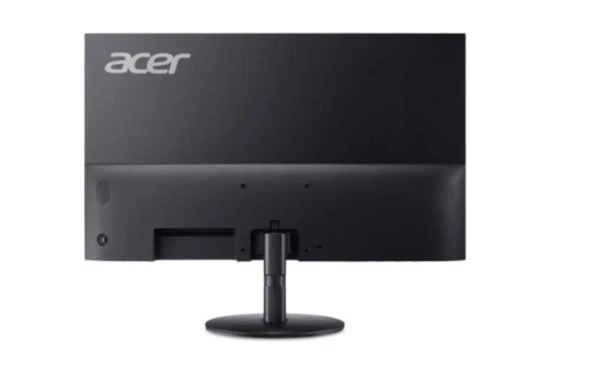 https://www.pccool.rs/images/products/big/270915.webp