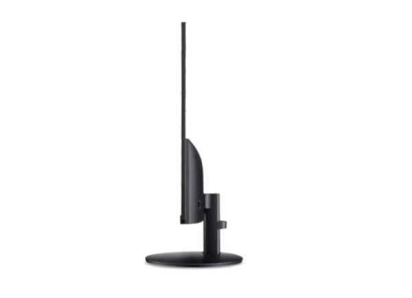 https://www.pccool.rs/images/products/big/270916.webp