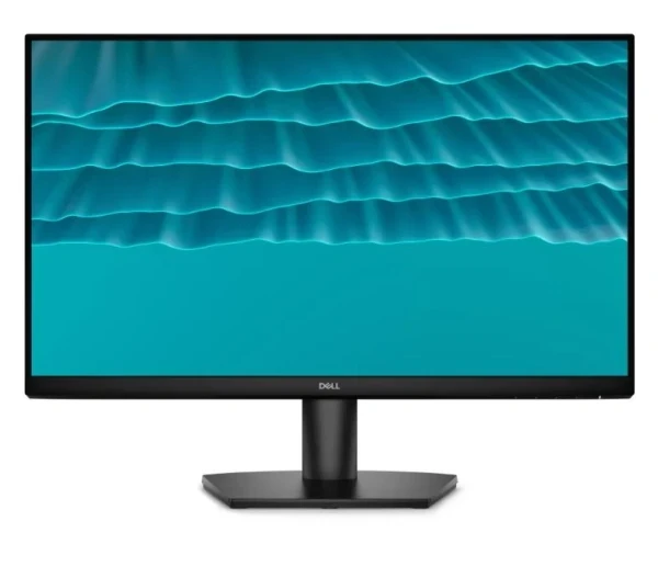 https://www.pccool.rs/images/products/big/270917.webp