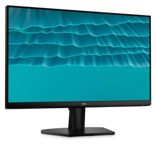 https://www.pccool.rs/images/products/big/270918.webp