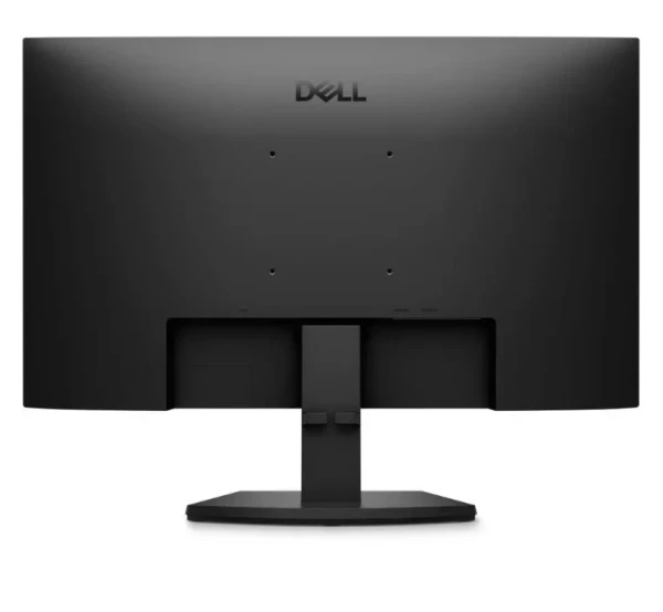 https://www.pccool.rs/images/products/big/270919.webp