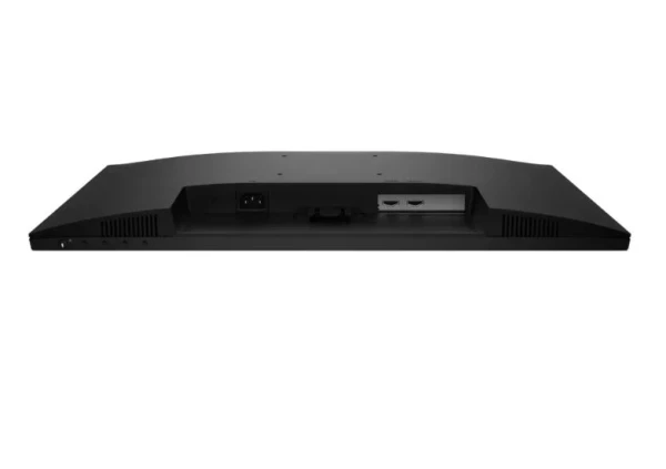 https://www.pccool.rs/images/products/big/270920.webp