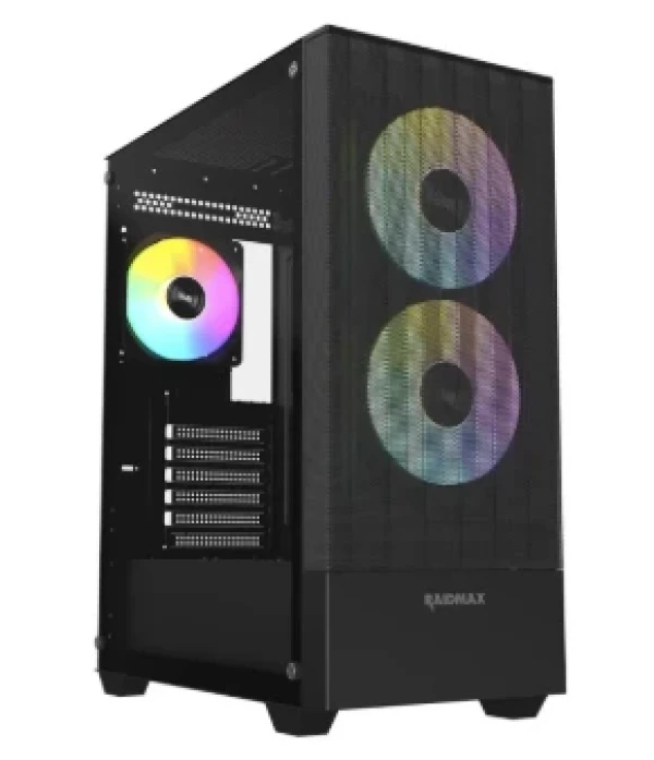 https://www.pccool.rs/images/products/big/270923.webp